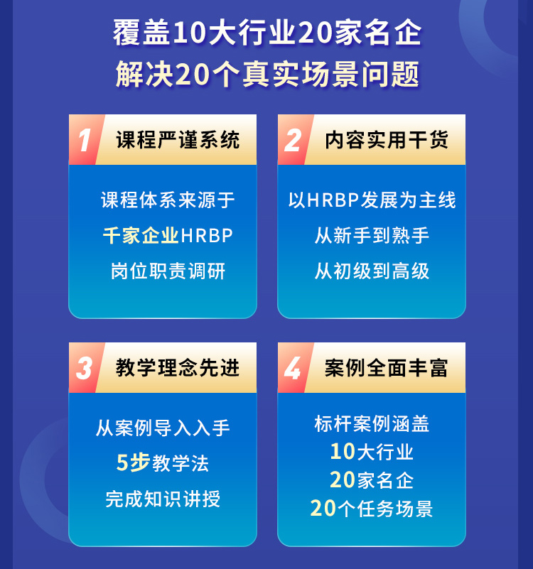 hrbp10.jpg
